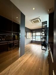 RV Edge (D10), Apartment #547141651
